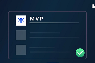 Factors to Keep in Mind When Choosing Tech Stacks for MVP Development