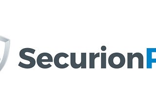 SecurionPay Subscriptions in Node Js