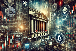 Tokenization: A Flawed Solution to Market Access That Puts Investors at Risk