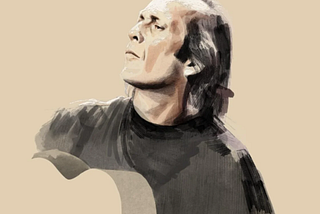 Paco de Lucía at the Barbican: flamenco, duende and a legacy still burning bright