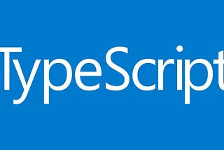 [TypeScript] How to use TypeScript?