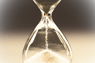 Aging