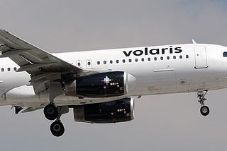 Volaris airlines Check in Policy[1–716–791–9668]