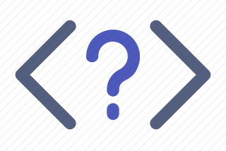 What coding language should I learn first?