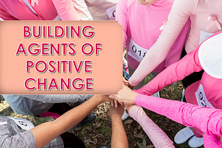 Youth Skills for Peace and Development: Building Agents of Positive Change