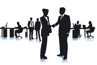 Business Advisory Firms in Dubai- What’s the Need for Hiring?