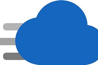 Using Azure CDN to Specify Custom HTTP Headers for an Azure Static Website Hosted SPA