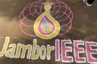 JamborIEEE