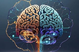 Neurological Memory Formation