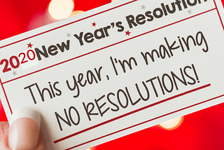 The 5 Why’s: How to Turn Resolutions into Commitments