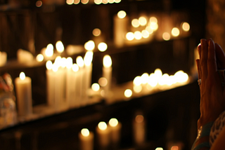 A Look at Bride Ministries Intensive Programs