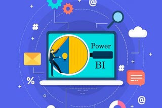 Empower Data-driven Decision Making with Power BI