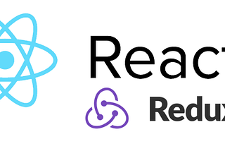 Getting started with Redux: Redux with React