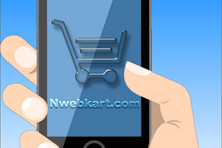 E-commerce development