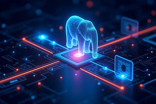 Setting up PostgreSQL & Clerk with Fastify