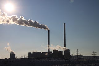 Top 5 Industries Driving the US Economy