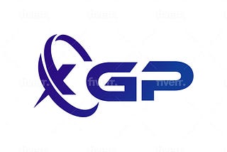 The Financial landscape and the XGP Platform
