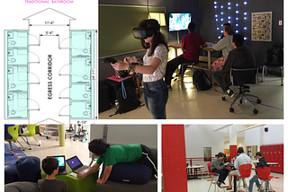 The Dirty [Baker’s] Dozen: Thirteen School Technologies Most Destructive to Learning.