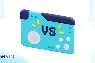 Can I Book a Hotel with a Debit Card?