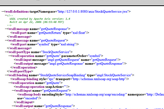 Series Re-Search: Reproduce n-day with CVE-2019–0227 Expired Domain to Remote Code Execution in…