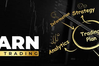 Forex Trading for Beginners: Everything You Need to Know