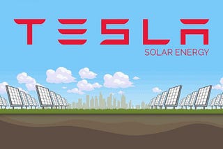 Tesla Motor SolarCity Buyout Intention Gets Support