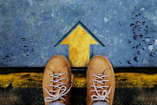 Scared to Get Uncomfortable? Here Are 8 Life-Changing Reasons to Try. The Personal Growth That Awaits Beyond Your Boundaries
 Meta description: From deep connections to exciting stories, stepping outside your comfort zone can lead to huge self-discovery. These 8 benefits show why challenging yourself is worth it.
