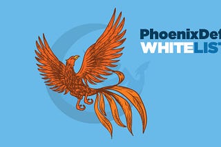 PNIX Seed Sales WHITELIST Announcement