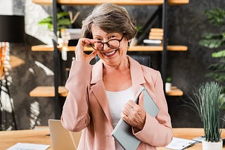 Melhores práticas para aumentar a produtividade do RH