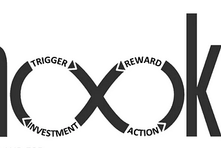 Habit-forming products