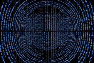 How String works in Golang