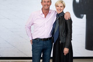 About Norval Foundation, Steenberg, Cape Town