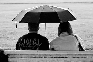 13 Signs of Emotional Withdrawal in Relationships.
