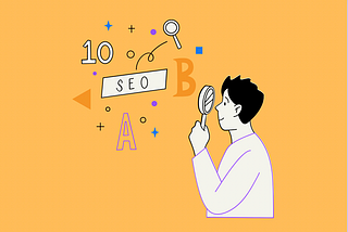 When Keywords Can Hurt Your Website Ranking
