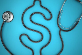 Hiding in Plain Sight: The Looming Health Care Cost Fight