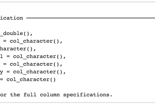 Credit Card Customer Analyst Predict Churning Using Classification method base