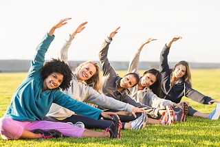 The Role of Schools in Youth Wellness Programs