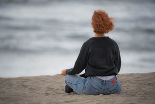 The Mindful Path to Better Thinking: 7 Ways Meditation Transforms Your Mental Landscape