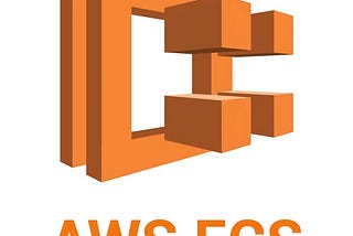 Deploy service on AWS ECS Fargate mode Using Docker