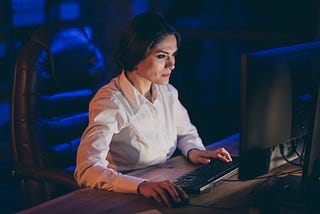 The Ultimate Guide to SOC 2 Audit Logs for Tech Teams in the US