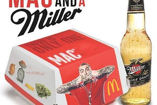 A Mac Miller Tribute Mixtape Worth Getting