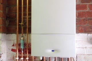 Benefits of Hiring a Trusted Boiler Maintenance Company