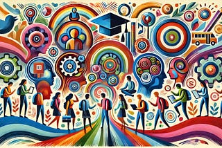 From Secondary to Higher Education: The Influence of Social-Emotional Learning During Educational…