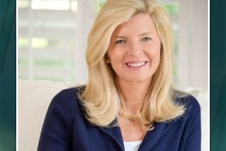 Beth Grosshans Professional Visual Gallery