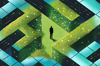 Humanity in the Age of AI