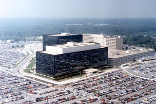 The NSA Revelations and the Establishment of the Digital Panopticon