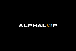 Alphaloop IT | IT Company in india