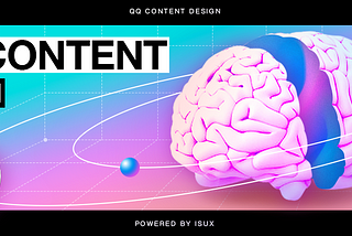 Content Design with Emotion Infection