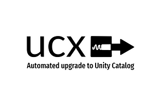 Introducing UCX v0.10.0: Enhanced Group Management, Azure Resource Role Assignments, and More!