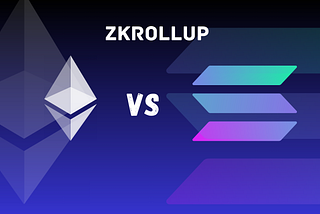 Scaling the Blockchain Harvest: zk Rollups on Ethereum vs. zk Compression on Solana